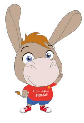 image.png