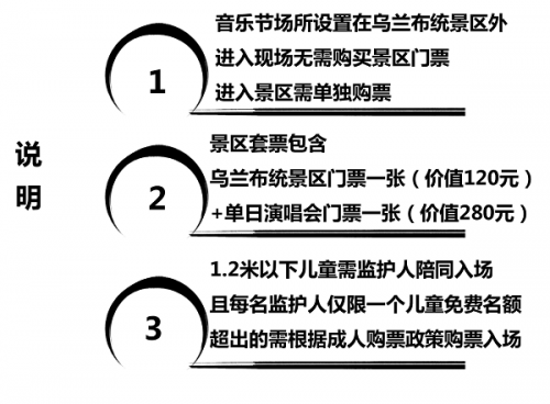 DƬ15.png