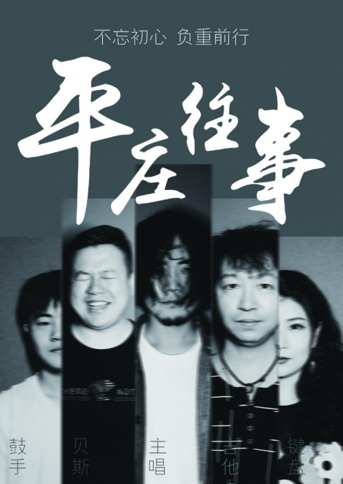 DƬ12.png