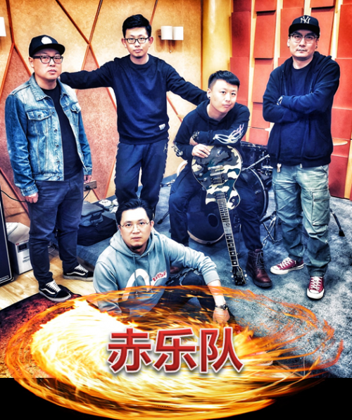 DƬ11.png