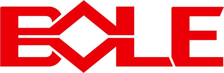 bű