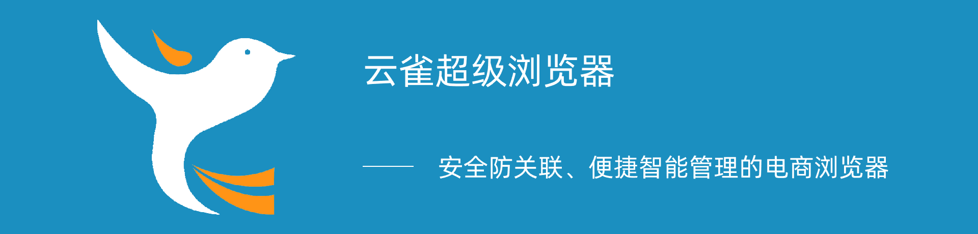 知乎個人封面.png