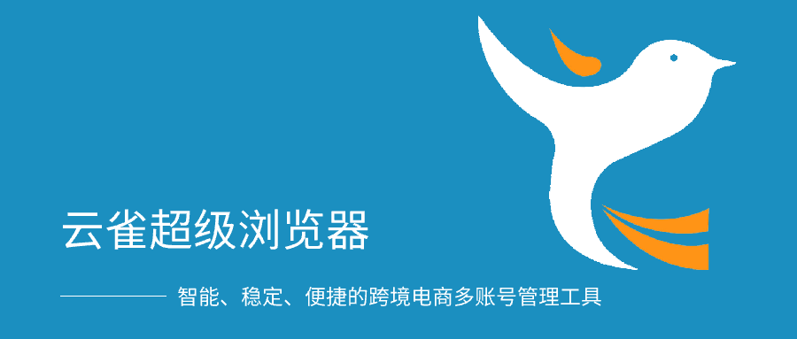 公眾號(hào)封面 2.png